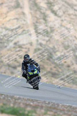 media/Mar-04-2023-TrackXperience (Sat) [[f3a86947c9]]/Group 1/session 3 turn 5/